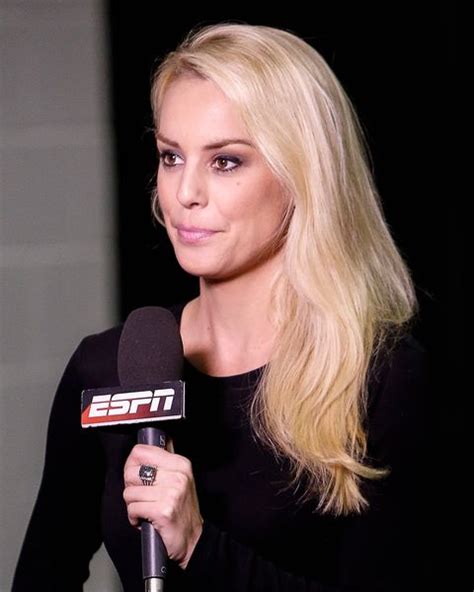 ESPN Reporter Britt McHenry Apologizes for Viral Video Rant