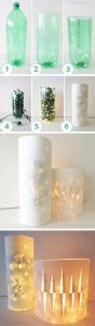 50 Trendy and Beautiful DIY Christmas Lights Decoration Ideas in 2021