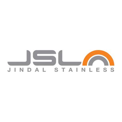 Jindal Stainless (Hisar) Limited reports Q3FY19 results - OdishaDiary