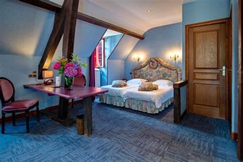 11 Best Hotels in Conques, France