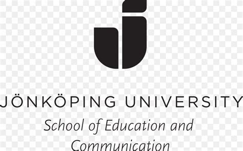 Logo University School Font Product, PNG, 2702x1688px, Logo, Black And ...