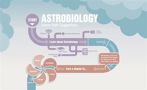 Career Path Tool Overview Image