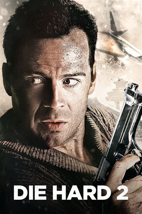 Die Hard 2 (1990) Online Kijken - ikwilfilmskijken.com