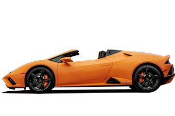 Two Startling Facts About Exotic Car Rentals In Las Vegas | Momprot Des