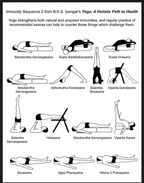 Pin by Kim DeLongchamp White on Yoga props in 2024 | Iyengar yoga, Yoga ...