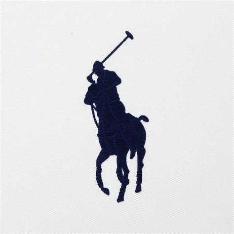 Polo Ralph Lauren Logo Wallpaper Hd Download | Logo wallpaper hd, Horse ...