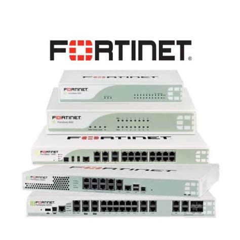 Fortinet Firewalls Suppliers | Fortinet Firewalls Dealer Delhi India