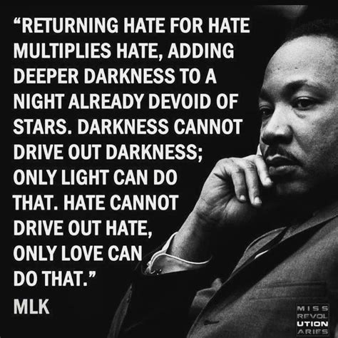 Mlk Birthday Quotes - ShortQuotes.cc