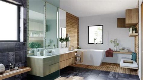 Bathroom Ideas for 2023: A Guide to Transforming Your Space