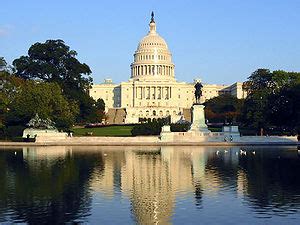 Republicanism in the United States - Wikipedia