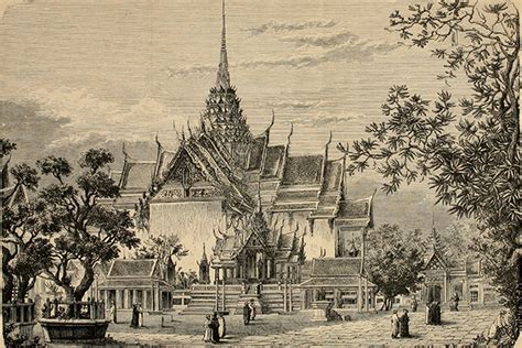 Laos History | The Very First about the Great History of Laos