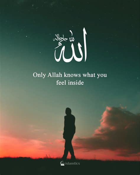 An Incredible Compilation of Full 4K Allah Quotes Images Exceeding 999+