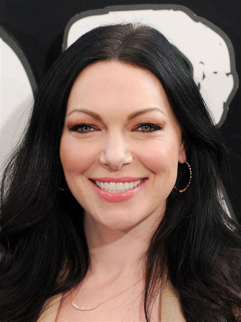 70+ Hot Pictures of Laura Prepon from Orange Is The New Black Will Get You Hot Under Collars ...