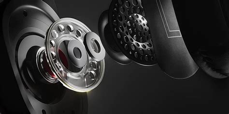 Logitech's new G PRO X 2 LIGHTSPEED wireless headset is here