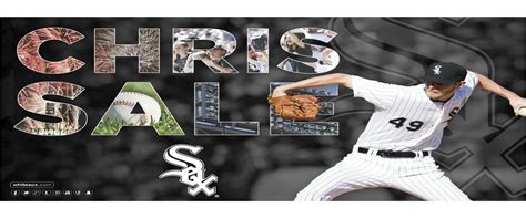 Legitimate Chicago White Sox Uniforms Online| White Sox baseball ...