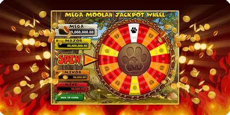 Play Mega Moolah Today with our Special Offer! | Canadian Gambling Choice