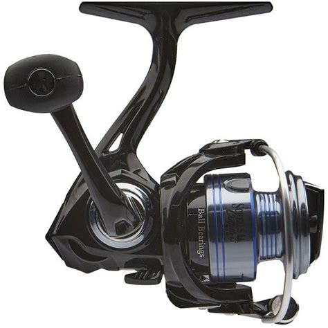 Scheels Outfitters Trophy Spinning Ice Fishing Reel | Trophy, Ice fishing, Fishing reels