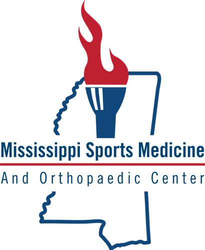 Mississippi Sports Medicine and Orthopaedic Center | Medical - Join Now ...