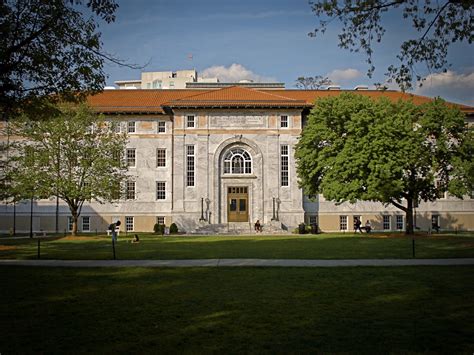 Emory University - New Georgia Encyclopedia