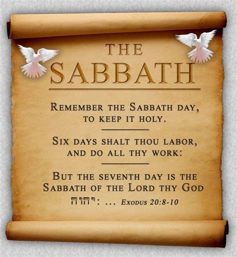 My blessing of doing Shabbat. Sabbath Day Holy, Sabbath Rest, Saturday Sabbath, Bible Scriptures ...