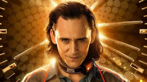 The Disney Plus Loki trailer leaves Netflix playing catch-up – here's ...