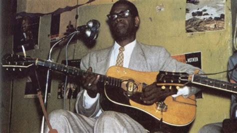 10 Best Elmore James Songs of All Time - Singersroom.com