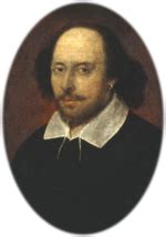 The RSC Shakespeare - Wikipedia