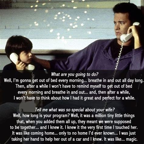 28 Movie Quotes Guaranteed To Make You Cry Every Time | Movie quotes, Movie love quotes ...