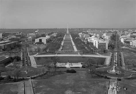 Washington, DC History | Capitol washington, National mall, Us capitol