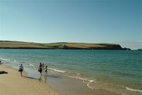 Padstow Beach | Holiday cottage, Beach, Holiday home