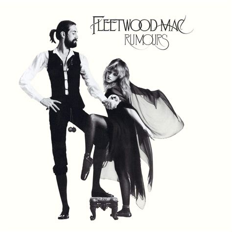 FLEETWOOD MAC RUMOURS LP VINYL ALBUM (January 28th 2013) | eBay