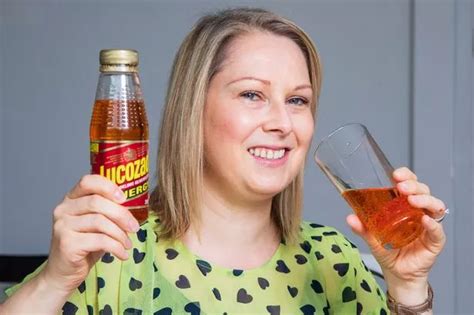 🎉 Lucozade history. Lucozade Energy Drink Review (facts revealed). 2022-11-08