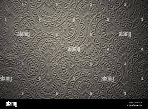 Embossed Wallpaper | Wallpapers Heroes