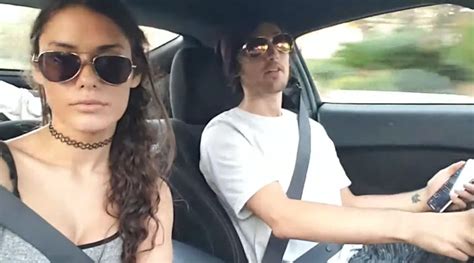 Twitch Bans Mitch Jones for Streaming While Driving