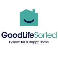 Good Life Sorted Reviews | Read Customer Service Reviews of ...