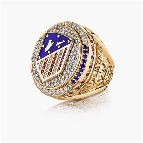 Championship Ring Program – Jason of Beverly Hills | Championship rings ...