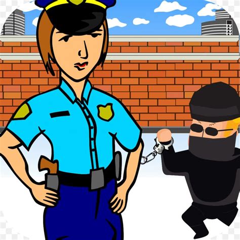 Women In Jail Clipart Images