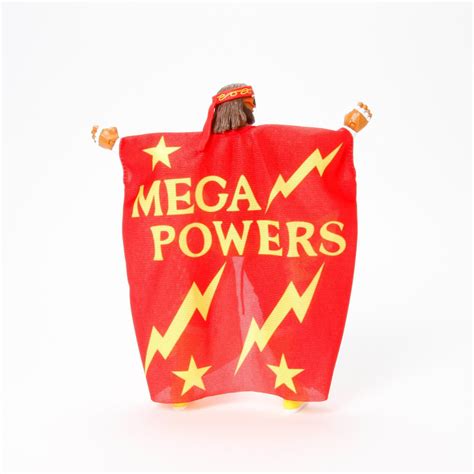 Mega Powers Hulk Hogan & Macho Man 2-Pack Pre-Orders Live on Ringside – Wrestling Figure News