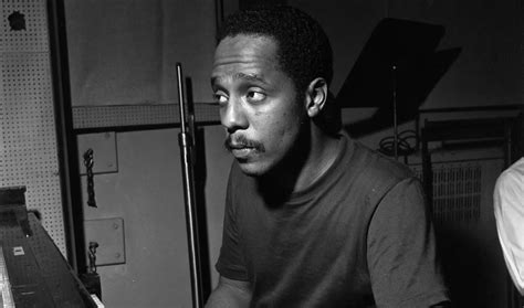 10 Best Bud Powell Songs Of All Time - Singersroom.com