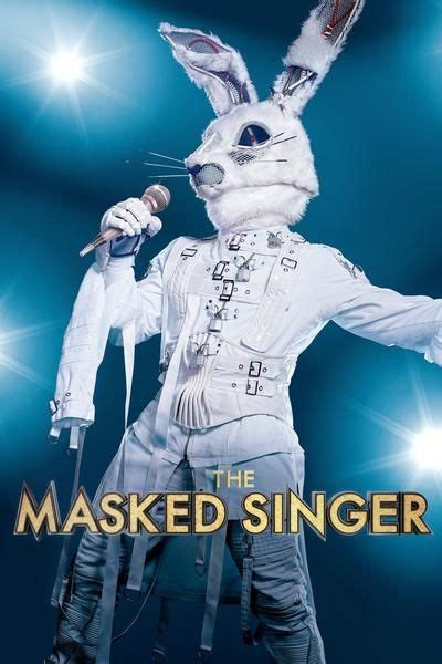 Who Is the Peacock on 'The Masked Singer'? - The Peacock 'Masked Singer' Spoilers, Clues, and ...