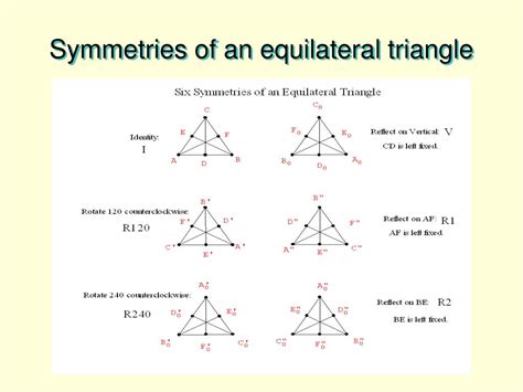 PPT - Math 103 Contemporary Math PowerPoint Presentation, free download - ID:3641227