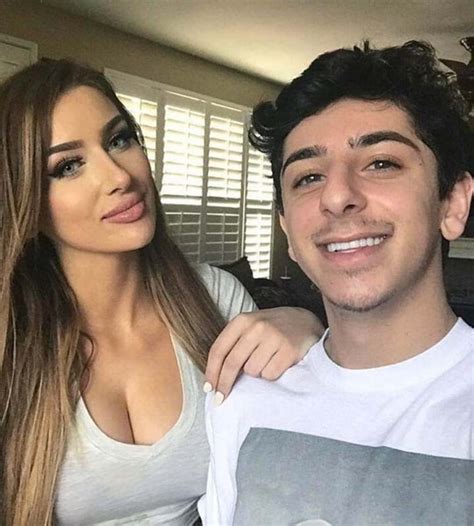 FaZe Rug Age, Net Worth, Girlfriend, Family, Height and Biography - TheWikiFeed