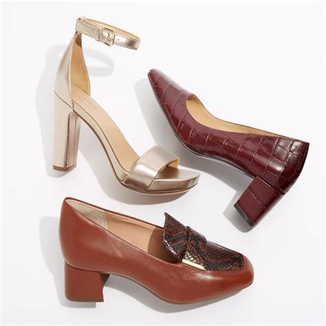 Comfortable Shoes for Women - Macy's