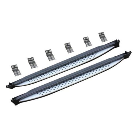 [Hot Item] OE Car Side Steps Running Boards for Chevrolet Captiva Accessories | Chevrolet ...