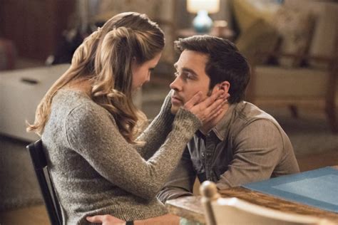 Spot Light: Supergirl: Mon-El & Kara A Super Ship