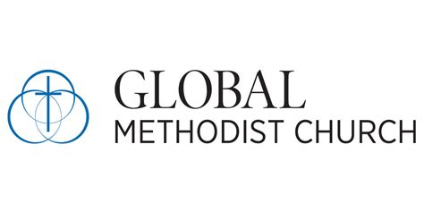 GuideStone to provide employee benefits for newly formed Global Methodist Church | Baptist ...