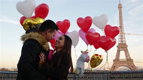 Happy Valentine's Day 2024: History, quotes, wishes, messages and greetings