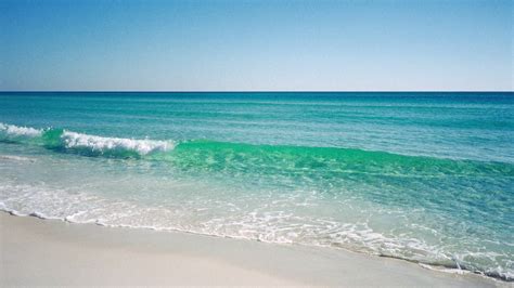 Pin by Karen Murtaugh on Art | Beach pictures, Destin beach, Destin ...