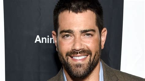 How Jesse Metcalfe Really Felt About His Dancing With The Stars Elimination