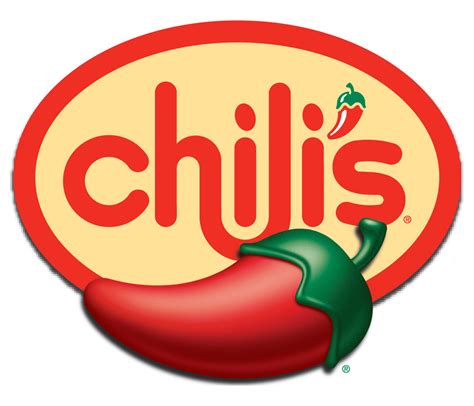 Chilis « RESTAURANTES PERU